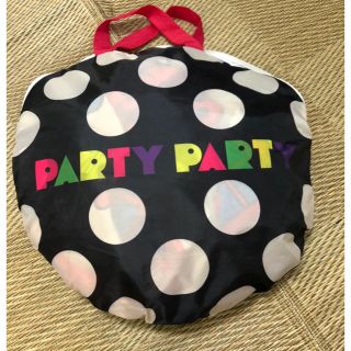 パーティーパーティー(PARTYPARTY)の⭐︎P&Dさん⭐︎専用　PARTY PARTY キッズテント(その他)