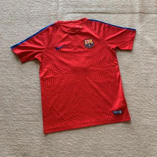 ナイキ(NIKE)のNIKE kids L 訳あり(Tシャツ/カットソー)