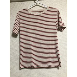 モンベル Mont Bell ボーダーtシャツの通販 31点 モンベルを買うならラクマ モンベル Mont Bell ボーダーtシャツの通販 31点 モンベルを買うならラクマ