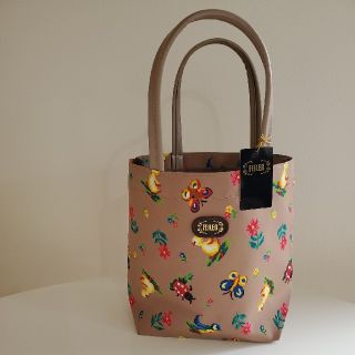 フェイラー(FEILER)のFlower様専用(トートバッグ)