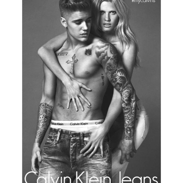 Calvin Klein(カルバンクライン)のCK カルバン・クライン Lサイズ　 メンズのアンダーウェア(ボクサーパンツ)の商品写真
