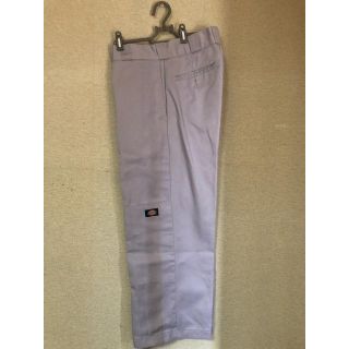 ディッキーズ(Dickies)のdickies 874 ダブルニー(ワークパンツ/カーゴパンツ)