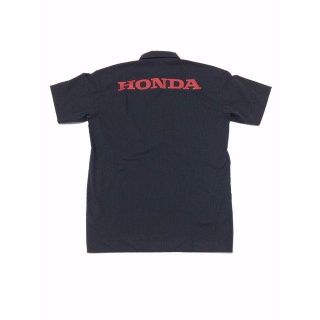 ジーユー 古着 Tシャツ カットソー メンズ の通販 100点以上 Guのメンズを買うならラクマ