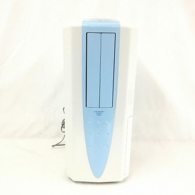 コロナ - CORONA コロナ どこでもクーラー CDM-1018