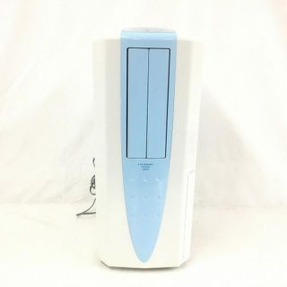 コロナ(コロナ)のCORONA コロナ どこでもクーラー CDM-1018(加湿器/除湿機)