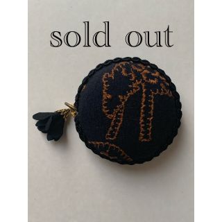 mina perhonen - 展示メジャー ミナペルホネン check &stripe 裁縫