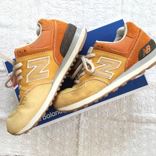 ニューバランス(New Balance)の○ ニューバランス スニーカー ○(スニーカー)