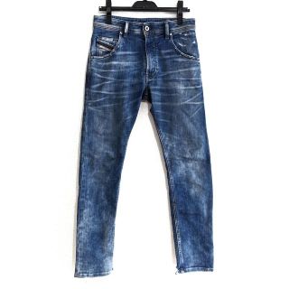 ディーゼル(DIESEL)のディーゼル ジーンズ サイズ26 S美品 (デニム/ジーンズ)