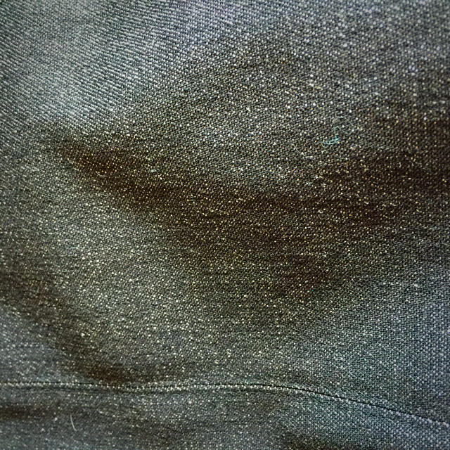 MICHEL KLEIN(ミッシェルクラン)のミッシェルクラン マーメイドスカート レディースのスカート(ひざ丈スカート)の商品写真