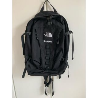 シュプリーム(Supreme)のシュプリーム  supreme   the north face  バックパック(バッグパック/リュック)
