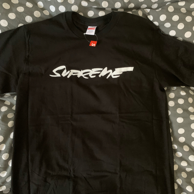 2020AW supreme  futura Tシャツ