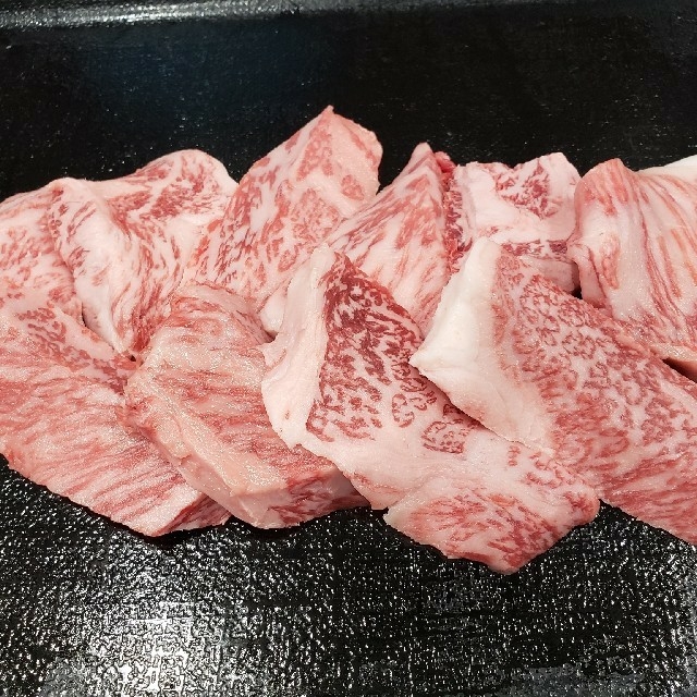 残り1キロ　仙台牛　サーロイン　切り落とし　1キロ　焼肉　バーベキューに