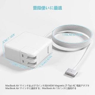 新品 Phs本体の通販 100点以上 スマホ 家電 カメラ お得な新品 中古 未使用品のフリマならラクマ 新品 Phs本体の通販 100点以上 スマホ 家電 カメラ お得な新品 中古 未使用品のフリマならラクマ