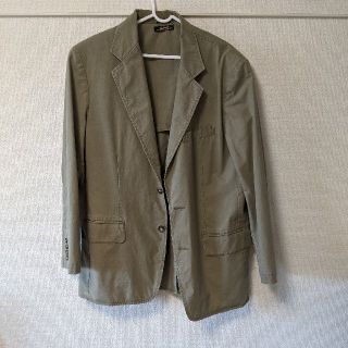 エルエルビーン(L.L.Bean)のメンズ　ジャケット(Gジャン/デニムジャケット)