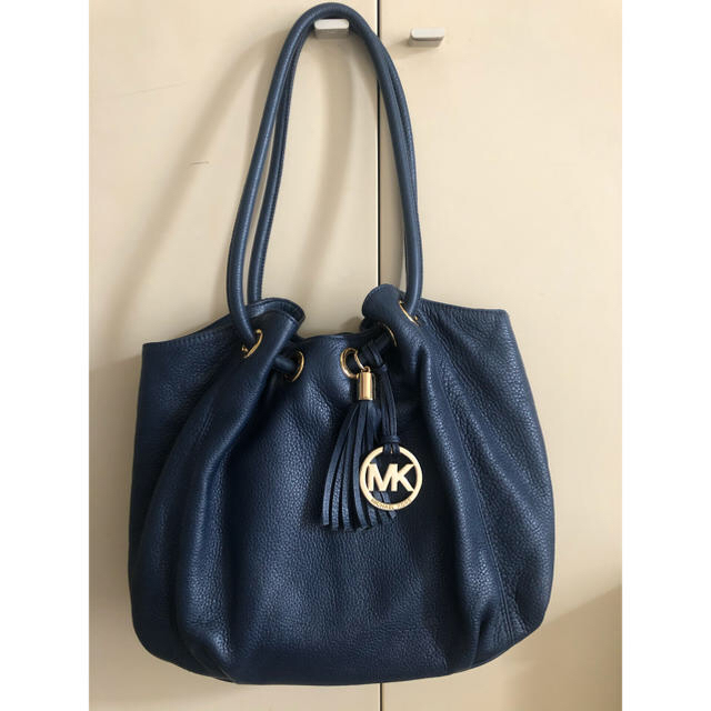 MICHAEL KORS マイケルコース ハンドバッグ トートバッグ