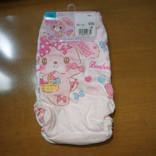 ぼんぼんりぼん 子供 下着 女の子 の通販 34点 ぼんぼんりぼんのキッズ ベビー マタニティを買うならラクマ