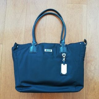 トゥミ(TUMI)のTUMI トートバッグ(トートバッグ)