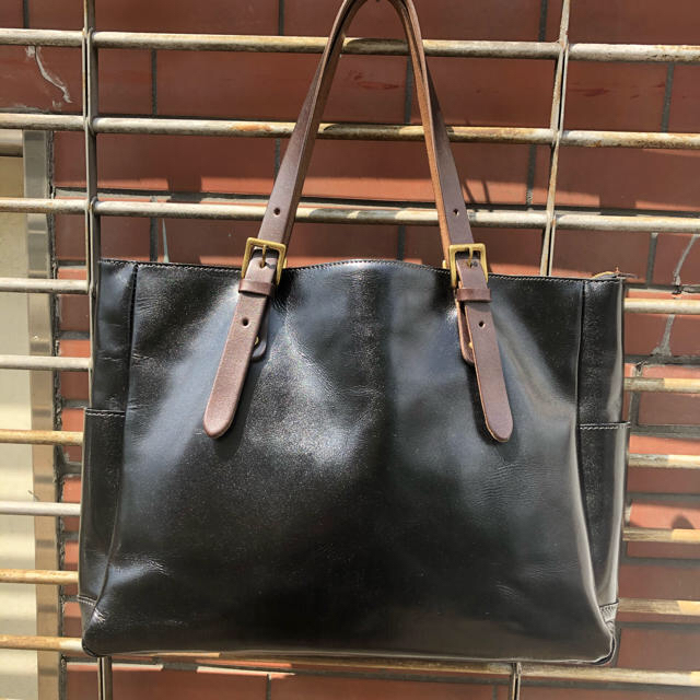 nano様専用 【NEW限定品】 9100円引き tienda.begroupec.com