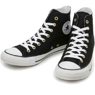 コンバース(CONVERSE)の最値定価7150円!新品!コンバース トリコテープ ハイ スニーカー 28cm(スニーカー)