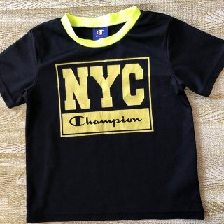 チャンピオン(Champion)のチャンピオン Tシャツ(Tシャツ/カットソー)