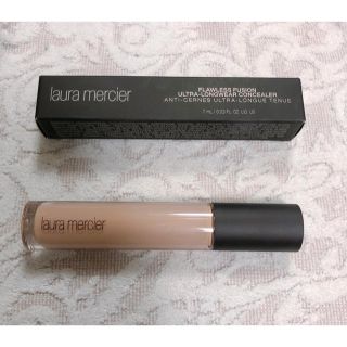 ローラメルシエ(laura mercier)のローラメルシエ  コンシーラー 2c(コンシーラー)