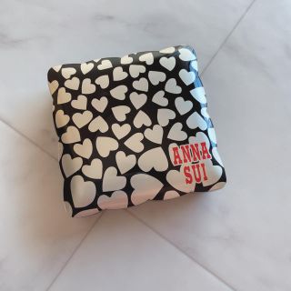 アナスイ(ANNA SUI)のANNA SUIファンデーションケース(ファンデーション)