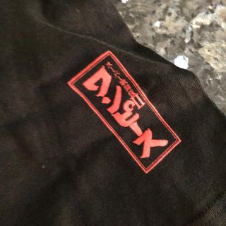 ワンピース スーパー歌舞伎 Tシャツ Lの通販 by green|ラクマ