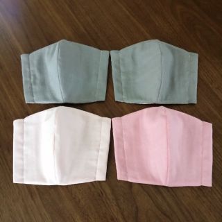 neko様 専用(外出用品)