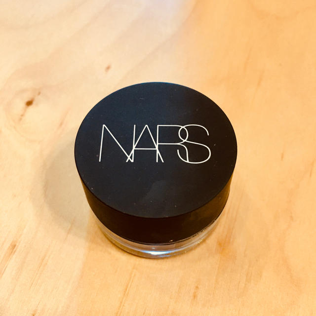 NARS(ナーズ)のNARS アイブローディファイニングクリーム　1172 コスメ/美容のベースメイク/化粧品(アイブロウペンシル)の商品写真