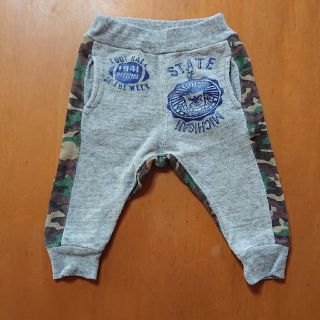 エフオーキッズ(F.O.KIDS)の※あや様専用ページ(パンツ)