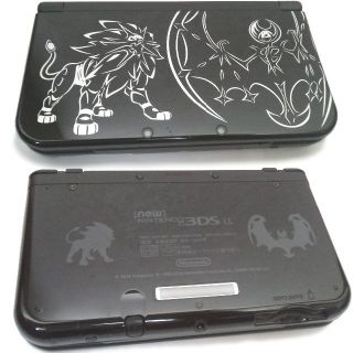 ニンテンドー3ds 3dsカセットの通販 ラクマ ニンテンドー3ds 3dsカセットの通販 ラクマ