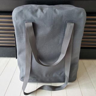 ARC'TERYX - Arc'teryx VEILANCE seque toteの通販 by ジーンのお店