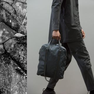 【新品未使用】ARC'TERYX VEILANCE Seque Tote