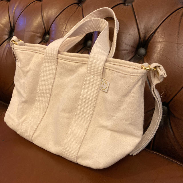 西松屋 - 【ぬぴ様専用】ベビーカーバッグの通販 by うるふ's shop