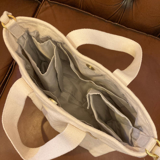 西松屋 - 【ぬぴ様専用】ベビーカーバッグの通販 by うるふ's shop