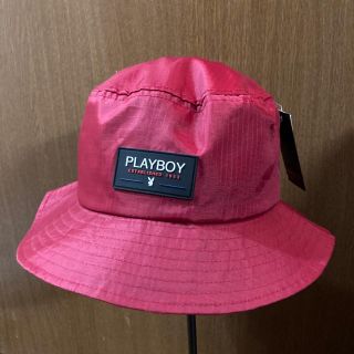 岩田剛典♥激レア♥PLAYBOY♥Tシャツ♥Dior Agem ASSC fr2