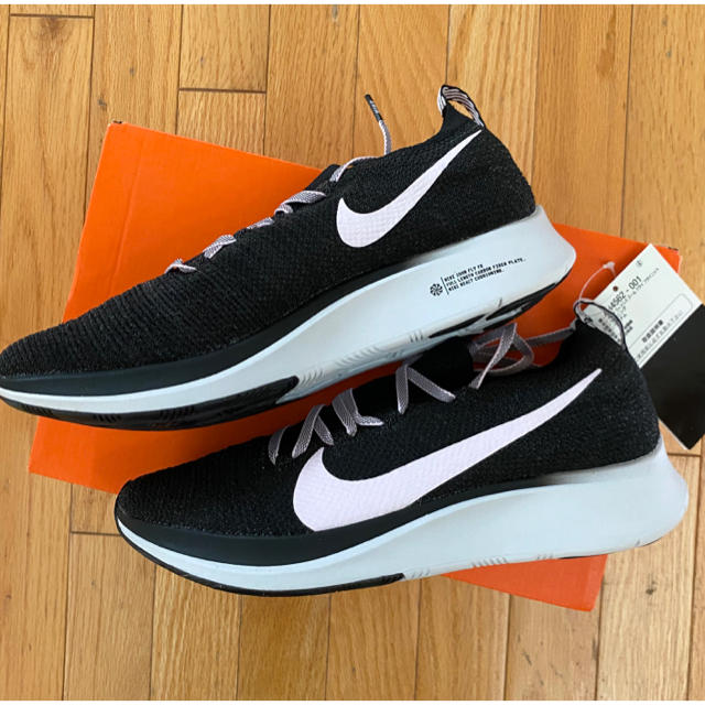 上質で快適 Nike ズームフライ フライニット レディース24 5cm 最も優遇 Bestcollege Co Za 上質で快適 Nike ズームフライ フライニット レディース24 5cm 最も優遇 Bestcollege Co Za