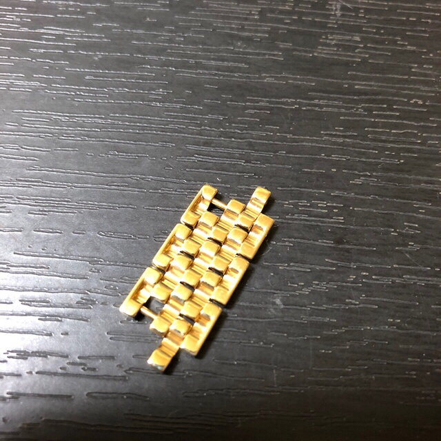 ❤️カルティエ パンテール 余りコマ❤️正規品保証 ❤️カルティエ パンテール 余りコマ❤️正規品保証