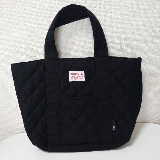 ルートート(ROOTOTE)のルートート　トートバッグ(トートバッグ)