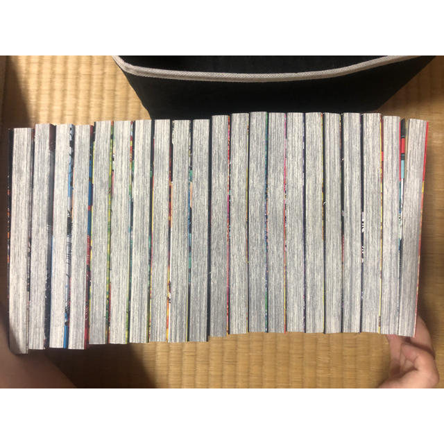 鬼滅の刃 全巻セット 1