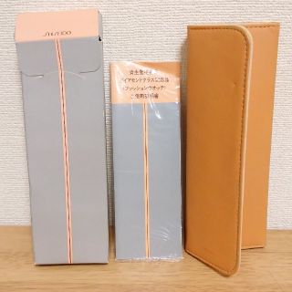 シセイドウ(SHISEIDO (資生堂))のファッションウォッチ(腕時計)