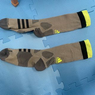 アディダス(adidas)のソックス  専用(ソックス)