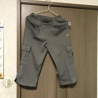 ヨネックス(YONEX)のうほうほうほ様専用　ヨネックス  ハーフパンツ(ハーフパンツ)