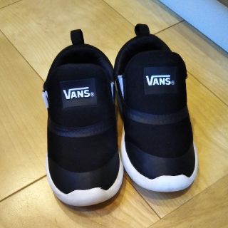 ヴァンズ(VANS)のくまごろー様専用(スニーカー)