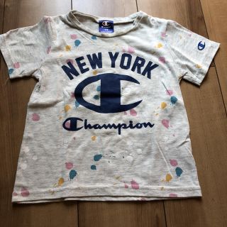 チャンピオン(Champion)のTシャツ(Tシャツ/カットソー)