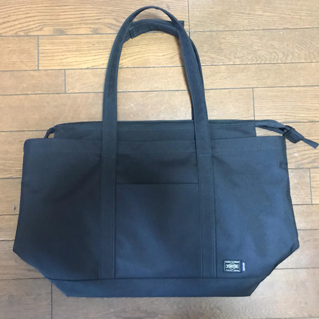 PORTER×ApricaUN  トートバッグ　マザーバック