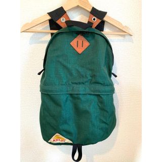 ケルティ(KELTY)のケルティ　ビームス　バックパック(リュック/バックパック)