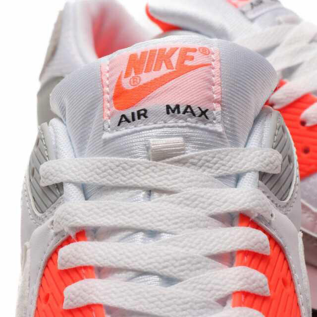 NIKE(ナイキ)の【値下げ中❗️】NIKE AIR MAX90 ナイキ エアマックス90 メンズの靴/シューズ(スニーカー)の商品写真