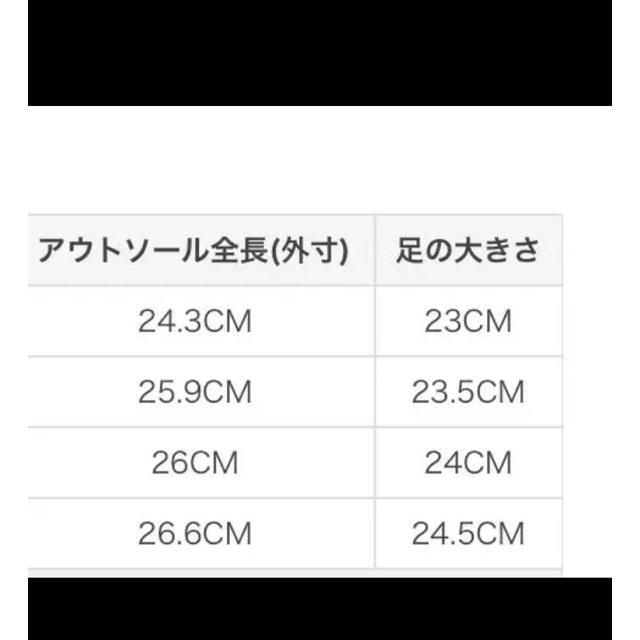 ROSE BUD(ローズバッド)の新品未使用　ROSE BUD ローズバッド　チェック柄　スニーカー　39 レディースの靴/シューズ(スニーカー)の商品写真