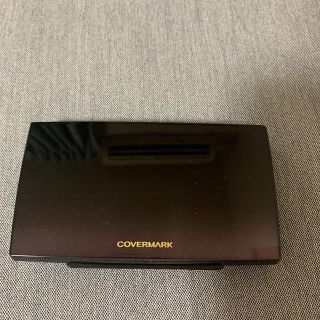 カバーマーク(COVERMARK)のにしやんさん専用　COVERMARKケース(ファンデーション)